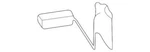 Genuine Gm 2002-2003 Saturn Vue Fuel Gauge Sending Unit Passenger Side 22716734. Fixed Price $178.19.