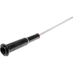 577-089 Dorman Fuel Tank Filler Neck Gas For Dodge Stratus Plymouth Breeze 96-97. Fixed Price $201.82.