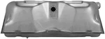 Spectra Fuel Tank For 1955-1956 Bel Air GM47A. Fixed Price $288.09.
