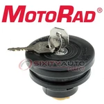 Motorad Fuel Tank Cap For 1986-1989 Mercedes-benz 560SL Gas Delivery Hf. Fixed Price $29.96.