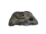 Ford Fusion Fuel Gas Tank EG939K007YAB 2013-2020 Oem. Fixed Price $245.00.
