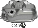 Dorman Fuel Tank 576-604. Fixed Price $202.98.
