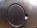 Tundra 2012 Fuel Filler Door 1037625171. Fixed Price $65.56.