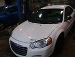 Fuel Tank Convertible Fits 01-02 Sebring 2096578. Fixed Price $641.25.