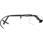 Spectra Premium FN779 Fuel Filler Neck. Fixed Price $160.91.