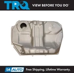 Trq Gas Fuel Tank 15 Gallon For 1997-2001 Honda Cr-v. Fixed Price $249.95.