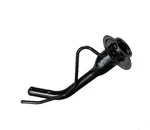 Spectra Fn 909 Fuller Filler Neck Tank. Open Box. New. Fixed Price $44.99.