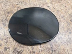 14-17 Lr Range Rover Sport Fuel Door Lid Gas Tank Cover DPLA405A26A Oem Santorin. Fixed Price $47.50.