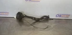 Chevy Silverado 1500 5.3L Extended Cab Fuel Filler Neck Pipe. Fixed Price $85.50.