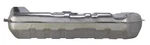 Spectra Fuel Tank For Mark Viii, Vii, Thunderbird, Cougar, Continental F23B. Fixed Price $201.39.