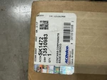 Genuine Gm Fuel Level Sensor Kit With Seal 13510983. Fixed Price $100.00.