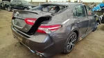 Camry 2018 Fuel Filler Neck 7050064. Fixed Price $129.89.