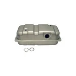 Dorman 576-660 Steel Fuel Tank For 87-92 Jeep Comanche. Fixed Price $271.43.