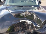 Used Fuel Tank Fits: 2017 Hyundai Tucson Gasoline Fwd Grade. Fixed Price $90.00.