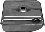 Dorman 576-052 Fuel Tank Compatible With Select Chevrolet/gmc Models. Fixed Price $276.35.