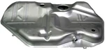 Fuel Tank Dorman 576-177. Fixed Price $245.81.