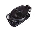 New Audi A5 Fuel Tank Insert 8T0809906B Original. Fixed Price $45.36.