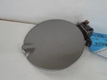 Caravan 2017 Fuel Filler Door 470066. Fixed Price $49.99.