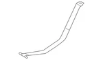 Genuine Hyundai 2012-2017 Elantra Gt Veloster Tank Strap 31210-2V000. Fixed Price $45.89.