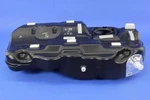 Genuine Mopar Fuel Tank 68240705AA. Fixed Price $501.40.