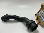 Mazda FE01-42-231C Fuel Tank Filler Hose For 2004-2011 RX-8. Fixed Price $139.95.