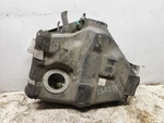 2012-2017 Mazda Fuel Tank 2.5L Oem CG3642110A. Fixed Price $381.60.