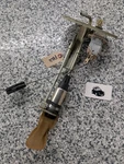 1990-1993 Mazda Miata MX5 Gas Fuel Pump Assembly B61P-196100-2000 90-93 91NA11V. Fixed Price $249.95.