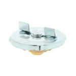 Motorad MGC810 Fuel Cap. Fixed Price $31.60.