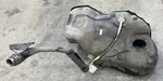 - 15 Volkswagen Passat Diesel Fuel Tank Assembly Oem 561201055B. Fixed Price $474.99.