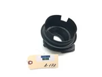 2008-2014 Bmw X6 E71 Fuel Tank Filler Pocket Housing Pipe Shield Oem.. Fixed Price $21.99.