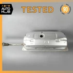 03-06 Mercedes R230 SL500 Fuel Gas Tank Reservoir Assembly 2304700901 Oem. Fixed Price $199.20.