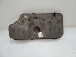 2014-2018 Kia Forte Fuel Tank California Emissions 13 Gallon 31150A7600. Fixed Price $283.14.