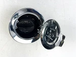 15-23 Dodge Challenger Tank Fuel Door Fill Neck Pocket Cover Oem. Fixed Price $40.00.