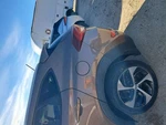 Tucson 2017 Fuel Filler Door 1534093. Fixed Price $99.95.