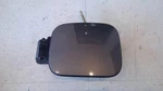 2005 Vw Beetle Convertible Fuel Filler Door Gray 115524. Fixed Price $144.00.