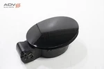 2019 - 2023 Jeep Cherokee Fuel Tank Filler Pocket Door Lid Flap Cover Oem. Fixed Price $114.99.