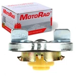 Motorad Fuel Tank Cap For 1971 Plymouth Roadrunner Gas Delivery Storage Air Wr. Fixed Price $11.75.