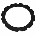Fuel Pump Tank Seal Motorcraft CG792. Fixed Price $22.34.