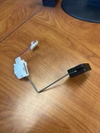 Motorcraft Fuel Sending Unit Gas BT4Z*9A299*A. Fixed Price $99.99.