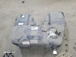(local Pickup Only) Fuel Tank Fits 17-22 Range Rover Sport 2104990. Fixed Price $319.90.