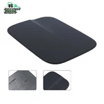 1*FUEL Filler Flap 2127570006 For 2007-2016 Mercedes-benz E63 Amg E550 E350 E250. Fixed Price $27.12.