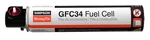Simpson Strong-tie GFC34 1 34G Fuel Cell. Fixed Price $34.26.