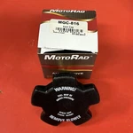 Motorad MGC816 Fuel Cap Fits 76-84 Porsche Volkswagen 924 Jetta Rabbit Scirocco. Fixed Price $14.99.