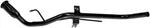 Dorman Fuel Filler Neck , Pn# 577-533. Fixed Price $208.21.