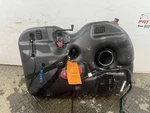 10-11 Acura Zdx 3.7 Fuel Gas Tank 21 Gallon. Fixed Price $135.00.