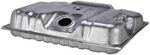 Spectra Premium Fuel Tank F1G. Fixed Price $145.86.