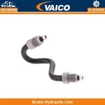 For 2006-2010 Volkswagen Passat Brake Hydraulic Line Vaico 2007 2008 2009. Fixed Price $83.54.
