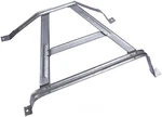 Fuel Tank Strap-sedan Spectra ST307 Fits 06-08 Chevrolet Malibu 3.5L-V6. Fixed Price $98.68.