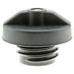 Motorad Fuel Tank Cap For CX-5, CX-50, CX-70, CX-90, CX-9+MORE MGC233KA. Fixed Price $13.96.
