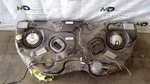 2015-2023 Dodge Challenger Fuel Gas Tank Assembly 68258723AD. Fixed Price $150.00.
